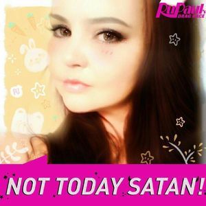 Meet your Posher, Jodi